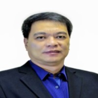 Rolando Dela Cruz