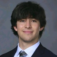 Anthony Raco