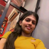 Tannu Rathi