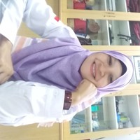Ernawati Octavia