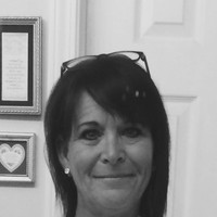 Lori Gravel