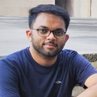 Anupam Singh