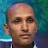 Adiveppa Sajjan