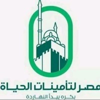 Hossam Glgl