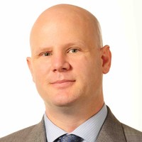 Adam Jarr, Mba