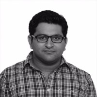 Drsaleem Zaidi