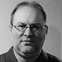 Chad Beranek