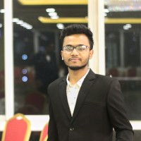 Abdullah Al Mamun