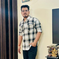 Abhishek Sharma