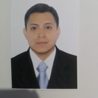 Javier Gerardo Vilela Morey