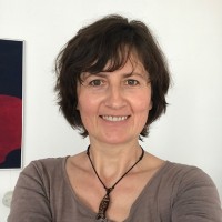 Andreja Klančar