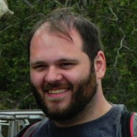 Jason Pappas