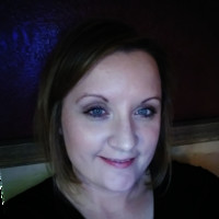 Holly Conley