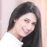 swapnali chavan