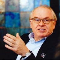 Ron D.