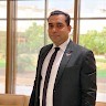 Akram Hossain