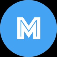 MISKYads LLC