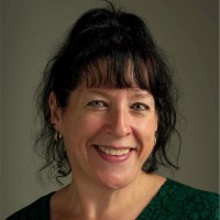 Marnie Benney