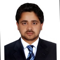 Ramesh Pariyar