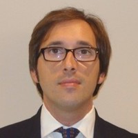 Oscar Martínez Fernández