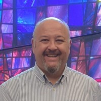 Stephen Horan