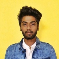 Santosh Kadi