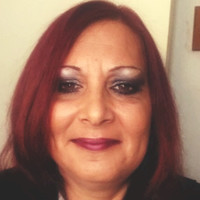 Tricia Mclemore