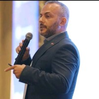 Dr. Ömer HAKSEVER, CPA