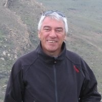 José Manuel Couto