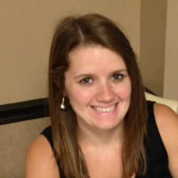Stephanie Long