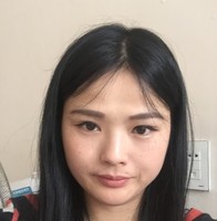 Julia Zhu
