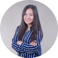 刘楚楚