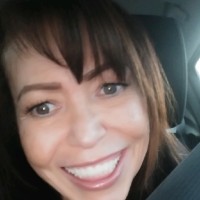 Lisa King