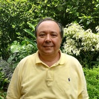 Juan Carlos Baena Bonilla