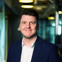 Andrew Roberts