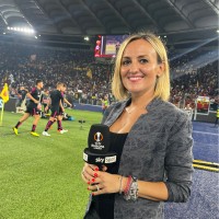 Valentina Mariani