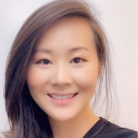 Shirley Hu, Md Ccfp-Em