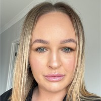 Narelle Witney