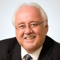 Gerry Philippe