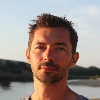 Julien Gauthier