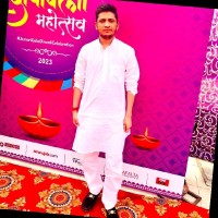 PAWAN THAKUR