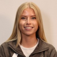 Molly Page