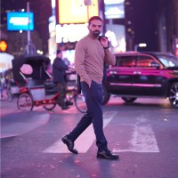 Yazan Abu Ali