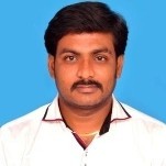 Santhosh Kumar Perumal