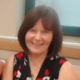 Jean Cameron