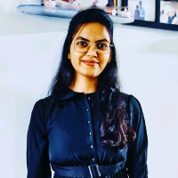 Antara Mukhopadhyay