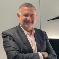 Jesús Rojas Seguido