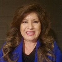 Delores Herrada