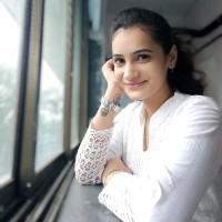 Tejaswi More