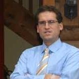 Ron Kornafel